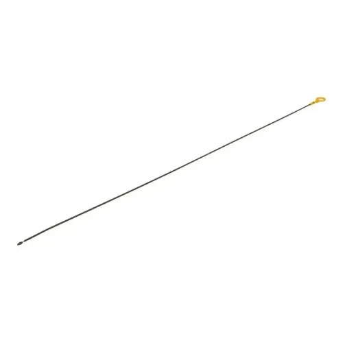 DIPSTICK