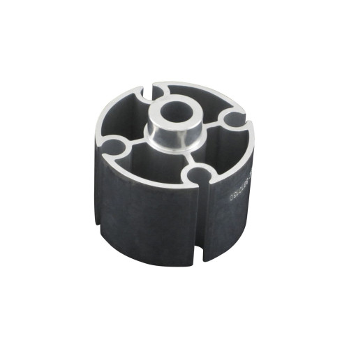 FAN SPACER, 2
