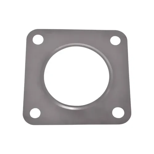 GASKET