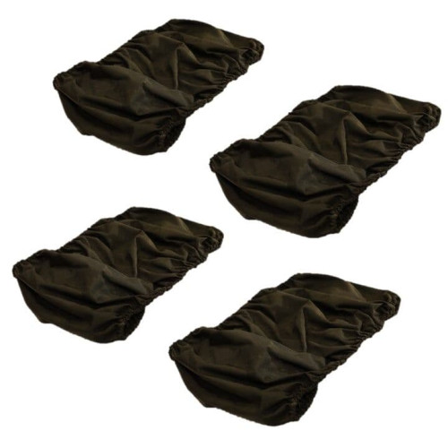 TIRESOCKS (SET OF 4), TC8113