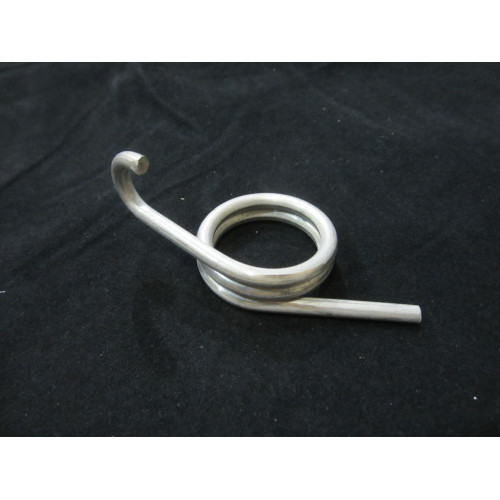 SPRING TORSION SPRING TORSION