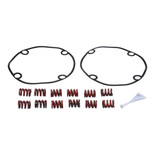 KIT SPRING