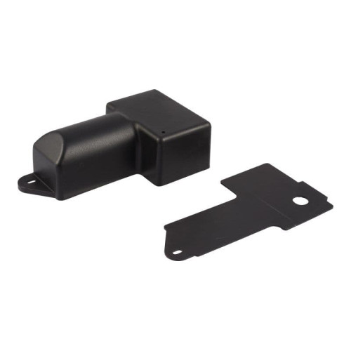 COVER WIPER