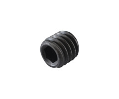 SCREW SET HEX SOCKET 3/8-16UNC