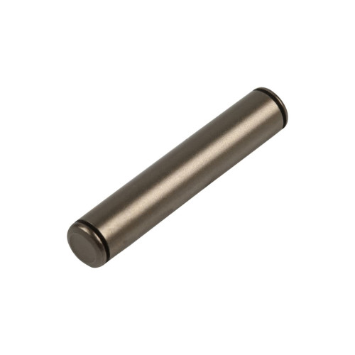 PIN CHAIN CLEVIS