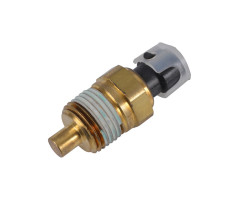 SENSOR TEMPERATURE GRID HEATER