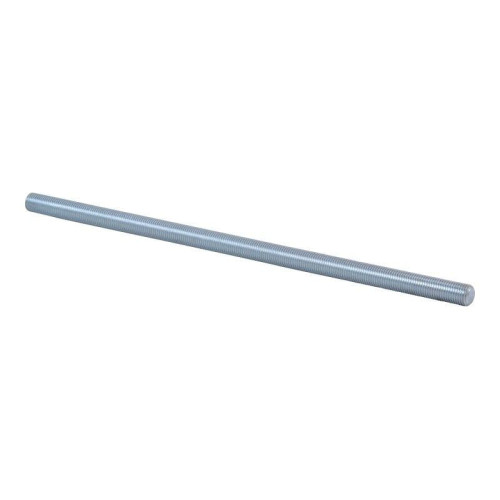 LINKAGE ROD 3/8-24 UNF THR ROD