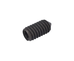 SET SCREW