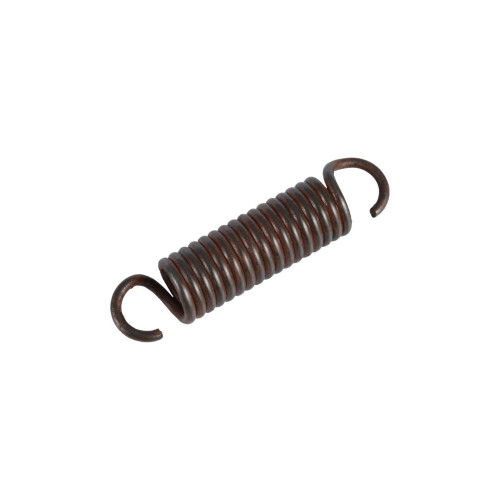 BO-SPRING-BRAKE SH