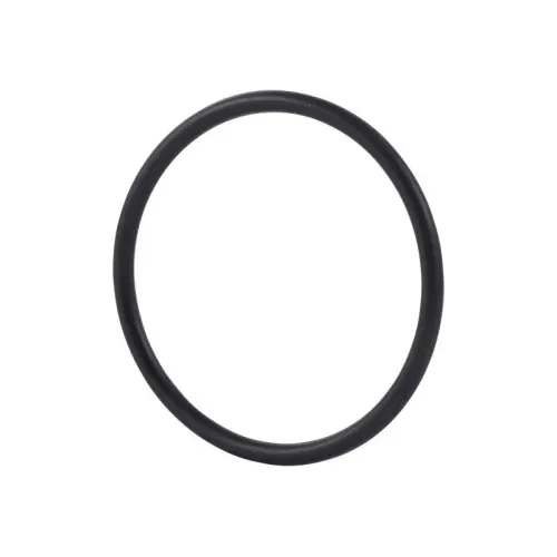 BOB-O-RING,ACTUATOR