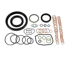 BOB-GASKET KIT