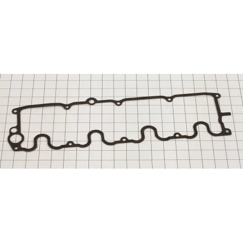 BOB-GASKET,COVER HEAD CYL