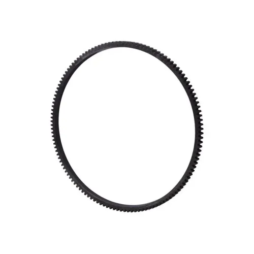 BOB-GEAR RIM