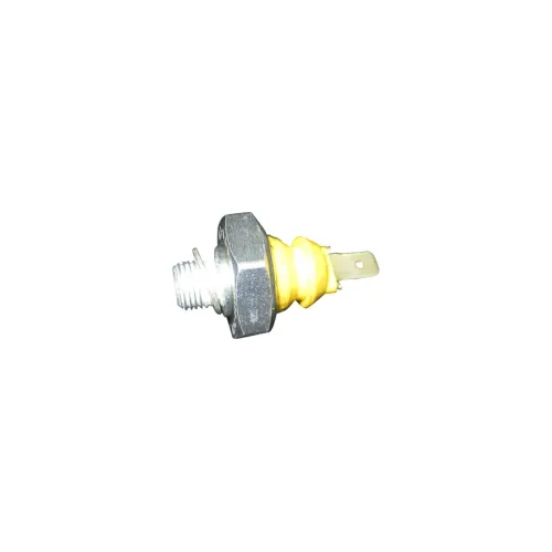 BOB-SWITCH,PRESS OIL ENG