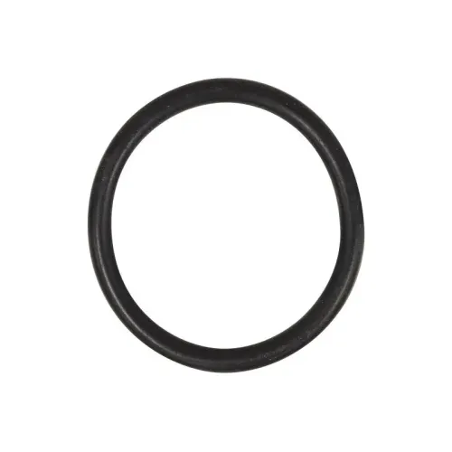 BOB-O-RING