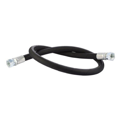 CM-HOSE, RETURN