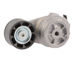 CM-TENSIONER, BELT