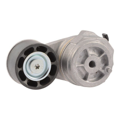 CM-TENSIONER, BELT