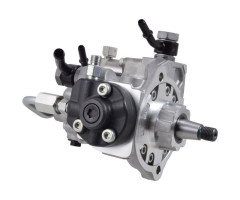 CM-FUEL PUMP