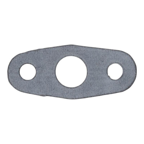 CM-GASKET, OIL DRAIN (TO)