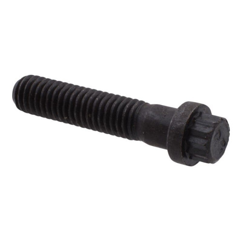 DN-BOLT