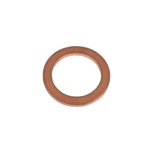 DTZ-WASHER/FUEL LINE
