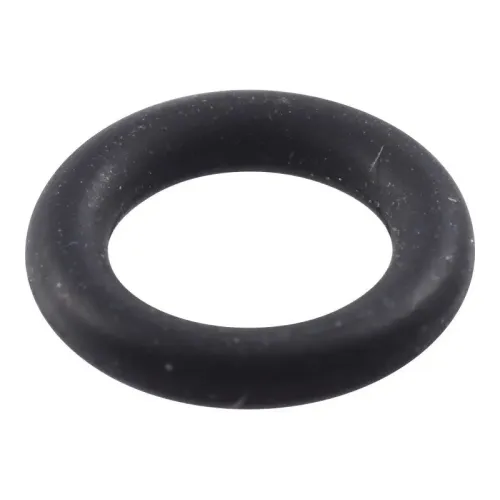 DTZ-0-RING, DIPSTICK
