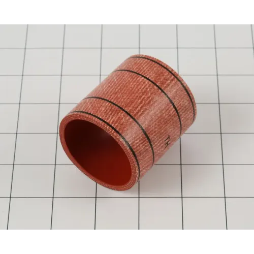 DTZ-SLEEVE,RUBBER