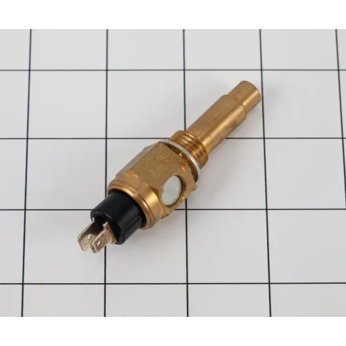 DTZ-SW,OIL TEMP. SND