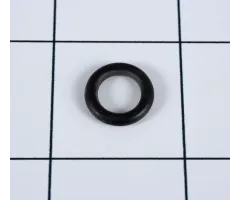 DTZ-O-RING, DIPSTICK