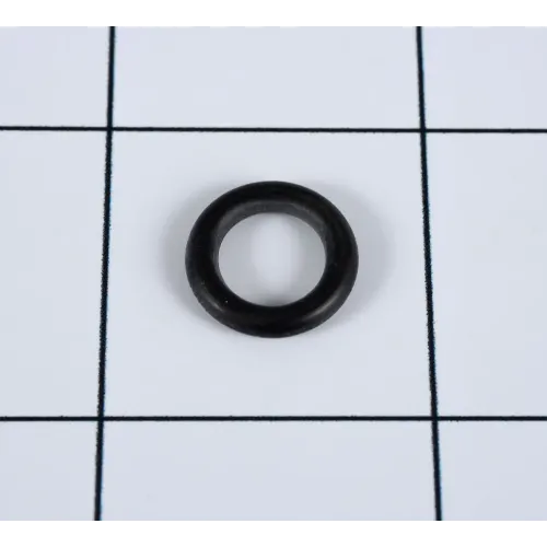 DTZ-O-RING, DIPSTICK