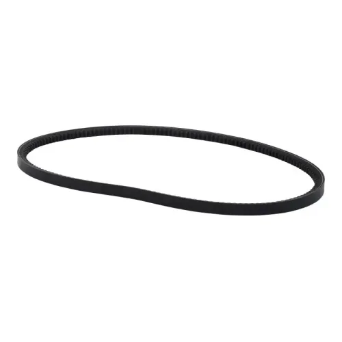 DTZ-FAN BELT