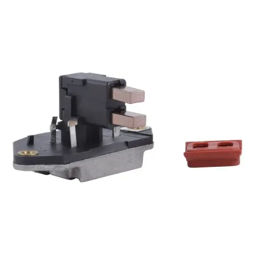 DTZ-REG, ALT VOLTAGE DTZ-REG, ALT VOLTAGE