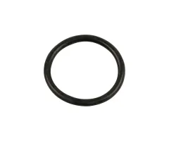 DTZ-SEAL,FUEL SPLY PUMP