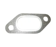 DTZ-GASKET, EXHAUST