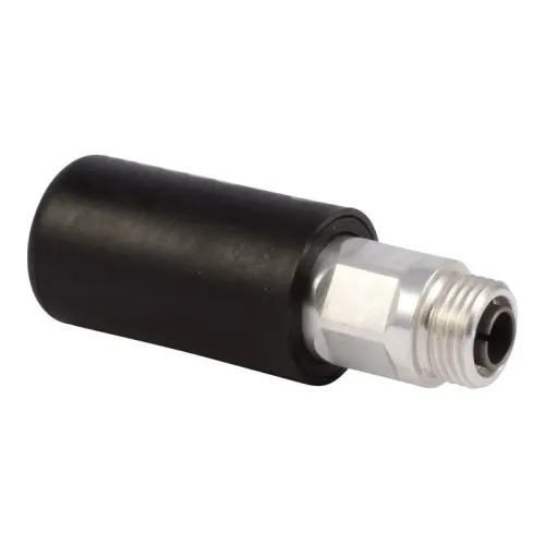 DTZ-PUMP,HAND(FUEL SPY)