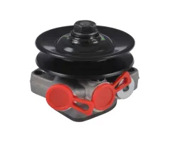 DTZ-FUEL PUMP