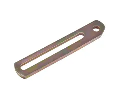 DTZ-CLAMPING STRAP