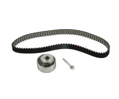 DTZ-KIT,TIMING BELT/IDLER