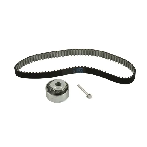 DTZ-KIT,TIMING BELT/IDLER