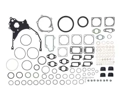 DTZ-GASKET SET
