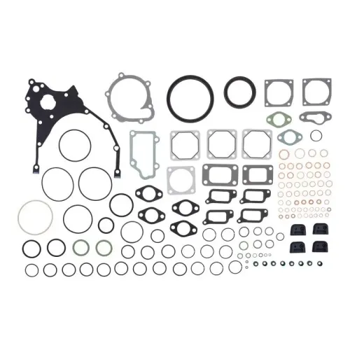DTZ-GASKET SET