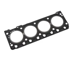 DTZ-GASKET, HEAD