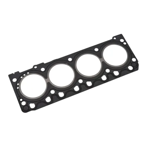 DTZ-GASKET, HEAD