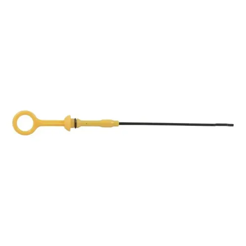 DTZ-DIPSTICK