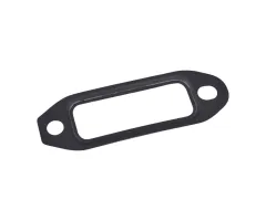 DTZ - GASKET, EXHAUST MANIFOLD