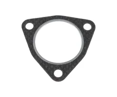 DTZ-GASKET, TURBO