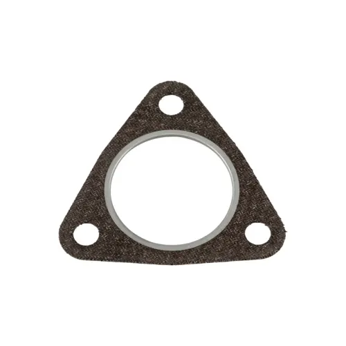 DTZ-GASKET, EXHAUST DTZ-GASKET, EXHAUST