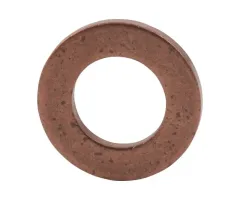 DTZ-GASKET,INJECTOR TIP