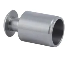 DTZ - VALVE, OIL PRESSURE